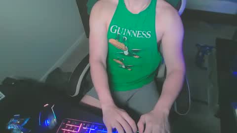 Snapshot of gnr_xxx chatting on 10-01-25, 05:35 G online show from 10-01-25, 05:35