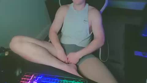 Snapshot of gnr_xxx chatting on 10-18-25, 05:10 G online show from 10-18-25, 05:10