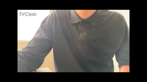 Snapshot of gnusmas4you chatting on 03-04-26, 08:09 Gnusmas4you online show from 03-04-26, 08:09