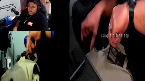 Snapshot of gnx666 chatting on 11-26-25, 08:59 gnx666 online show from 11-26-25, 08:59