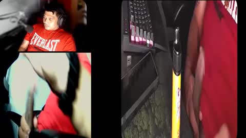 Snapshot of gnx666 chatting on 12-01-25, 02:55 gnx666 online show from 12-01-25, 02:55