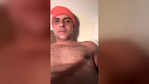 go_kum online show from 03-23-26, 01:09