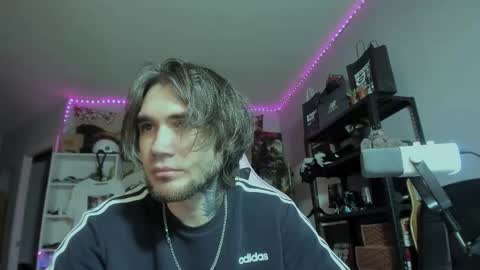 NPC online show from 01-10-26, 01:07