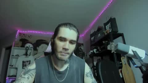 NPC online show from 01-11-26, 02:22