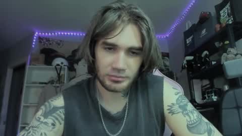 NPC online show from 02-23-26, 01:30