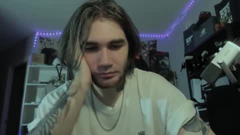 NPC online show from 02-24-26, 09:46