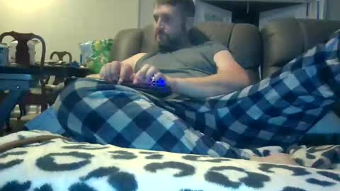 Snapshot of goantroo99 chatting on 11-19-25, 12:21 goantroo99 online show from 11-19-25, 12:21