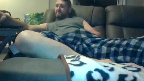 Snapshot of goantroo99 chatting on 11-21-25, 01:15 goantroo99 online show from 11-21-25, 01:15