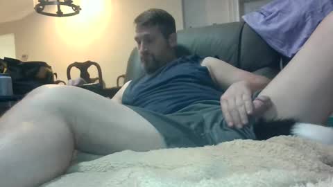 goantroo99 online show from 12-20-25, 08:10