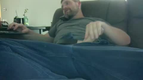 goantroo99 online show from 03-03-26, 06:47