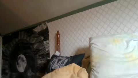 goatmoon666 online show from 12-14-24, 06:09