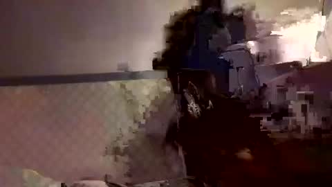 goatmoon666 online show from 12-30-24, 01:58