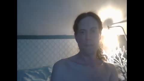 goatmoon666 online show from 01-05-25, 04:04