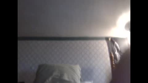 goatmoon666 online show from 01-26-25, 09:29