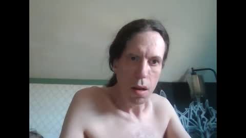 goatmoon666 online show from 03-02-25, 04:53