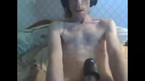 goatmoon666 online show from 09-28-25, 02:00