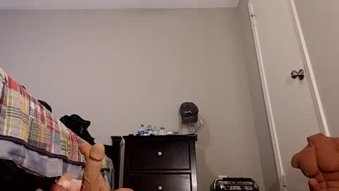 Snapshot of gobare1 chatting on 10-13-25, 08:53 gobare1 online show from 10-13-25, 08:53