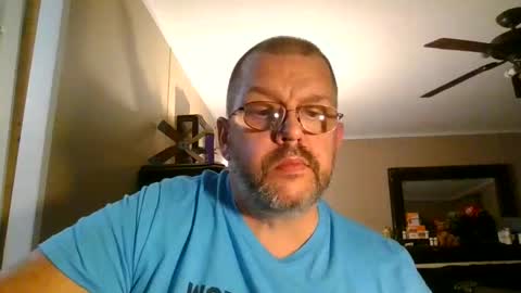 IDKIDCIDGAF online show from 09-10-25, 12:10