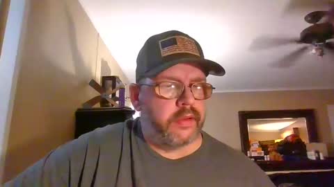 IDKIDCIDGAF online show from 09-13-25, 12:10