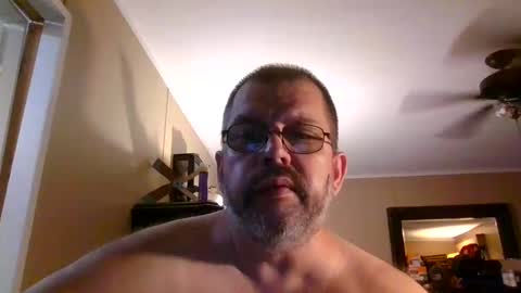 IDKIDCIDGAF online show from 09-24-25, 06:50