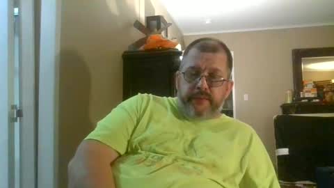 IDKIDCIDGAF online show from 10-02-25, 03:35