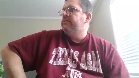 IDKIDCIDGAF online show from 11-09-25, 04:05