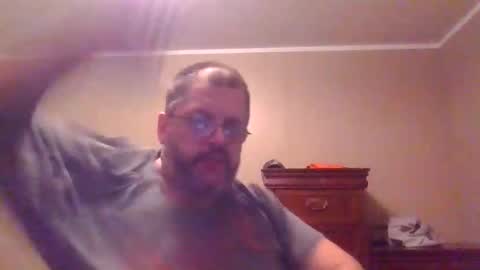 IDKIDCIDGAF online show from 01-14-26, 01:11