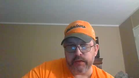 IDKIDCIDGAF online show from 02-03-26, 01:15