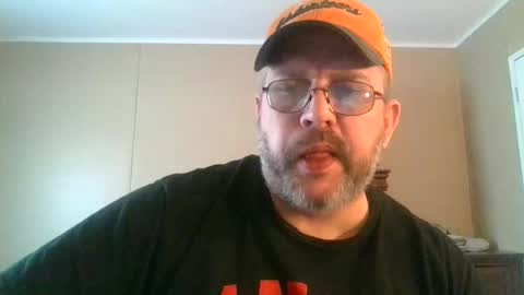 IDKIDCIDGAF online show from 02-24-26, 05:55