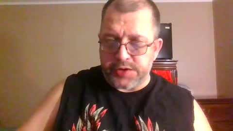 IDKIDCIDGAF online show from 03-03-26, 12:17