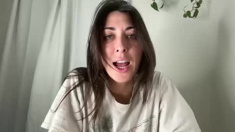 GoblinGoddesss online show from 12-06-24, 08:29