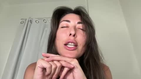 GoblinGoddesss online show from 09-20-25, 05:03