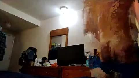 Snapshot of goblue4133 chatting on 12-04-24, 05:16 goblue4133 online show from 12-04-24, 05:16