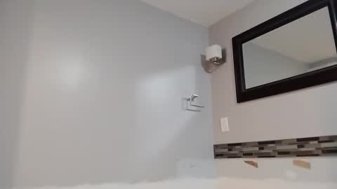 Snapshot of goblue4133 chatting on 12-21-24, 05:03 goblue4133 online show from 12-21-24, 05:03