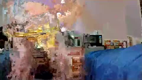 Snapshot of goblue4133 chatting on 12-28-24, 05:44 goblue4133 online show from 12-28-24, 05:44