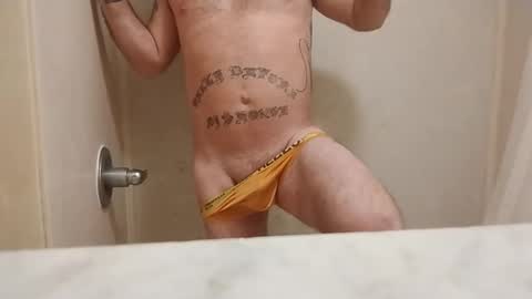 Snapshot of goblue4133 chatting on 02-17-25, 03:25 goblue4133 online show from 02-17-25, 03:25