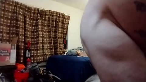 Snapshot of goblue4133 chatting on 03-08-25, 05:17 goblue4133 online show from 03-08-25, 05:17