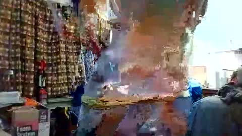 Snapshot of goblue4133 chatting on 03-12-25, 02:30 goblue4133 online show from 03-12-25, 02:30