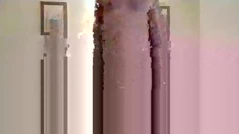 Snapshot of goblue4133 chatting on 10-15-25, 02:11 goblue4133 online show from 10-15-25, 02:11