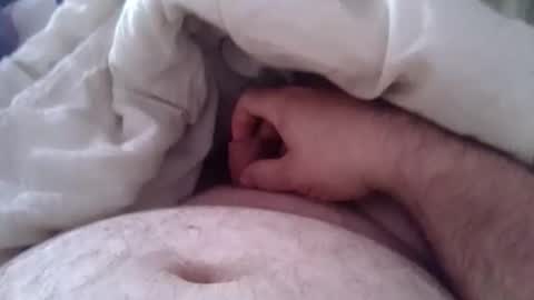 Gobnet online show from 10-31-25, 07:42