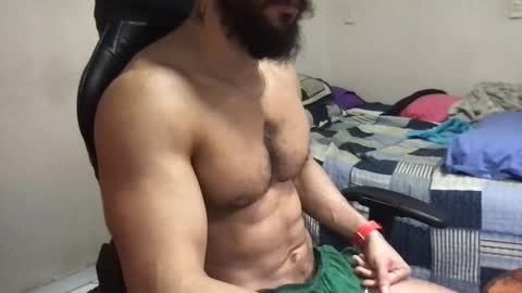 god hunkules online show from 01-09-25, 07:50