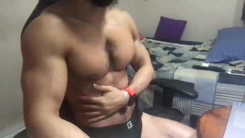 god hunkules online show from 01-18-25, 07:04