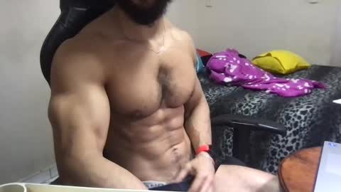 god hunkules online show from 01-30-25, 04:02