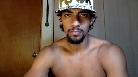 god_of_olumpus online show from 04-23-26, 11:29