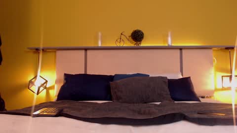 Snapshot of god_of_olympus1 chatting on 01-21-25, 12:39 steven online show from 01-21-25, 12:39