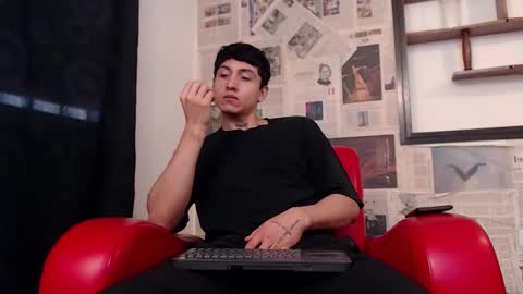 Snapshot of god_of_olympus1 chatting on 11-27-25, 02:30 steven online show from 11-27-25, 02:30