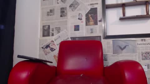 Snapshot of god_of_olympus1 chatting on 12-15-25, 12:42 steven online show from 12-15-25, 12:42