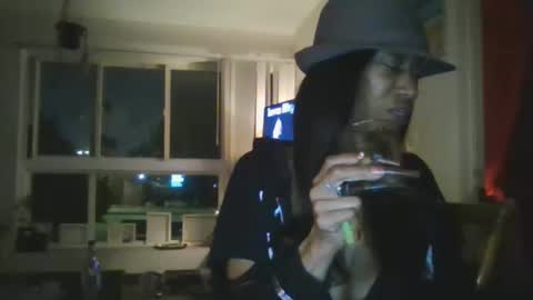 goddast online show from 11-24-25, 01:11