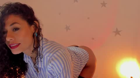 Elena online show from 12-08-24, 11:08