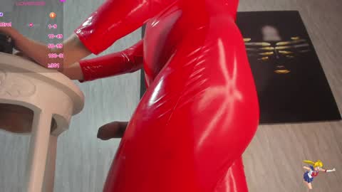 Valery  online show from 12-14-24, 12:55